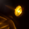 Ford Acura Honda Nissan Subaru 1x H11 Front Fog Light Bulb