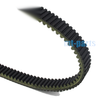 Yamaha Sidewinder LTX XTX, S-TX RTX Drive Belt (2017-2019)