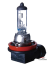 Michiba H11 Halogen Headlight Bulbs 12V 55W Long Life (2 x)