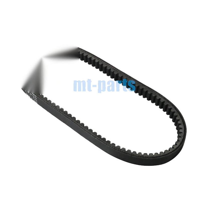 SMC ATV Barossa Jumbo 300 301 302 Razzer 300 RAM 300 Drive Belt