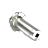 Polaris RZR Transmission Snorkel Tube Backlash Tool