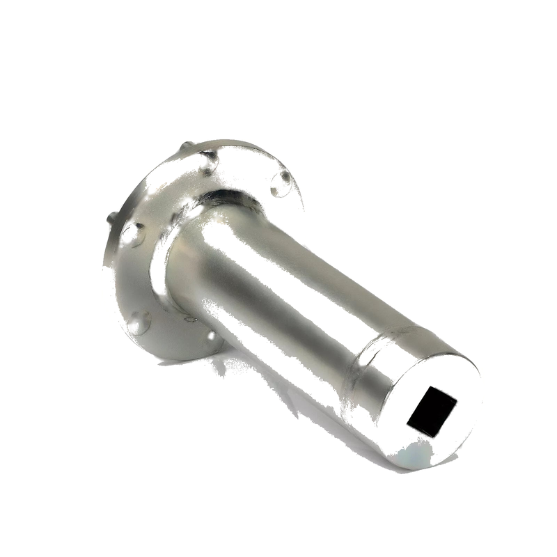 Polaris RZR Transmission Snorkel Tube Backlash Tool