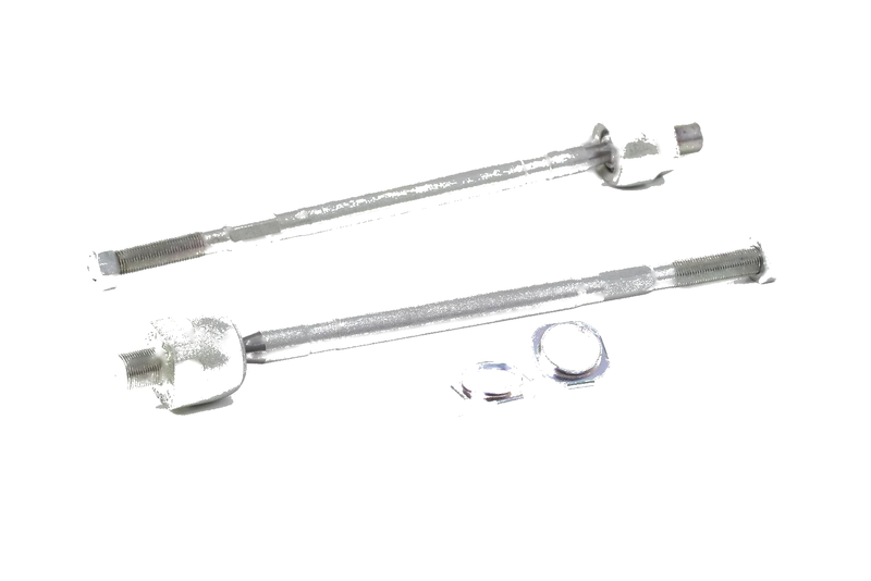 Nissan Sunny Neo 1500 CC Rack End (2000-2005)