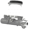 Navara D21 DX ST Ti Z24 Z20 VG30E Brake Master Cylinder (1985 - 1997)