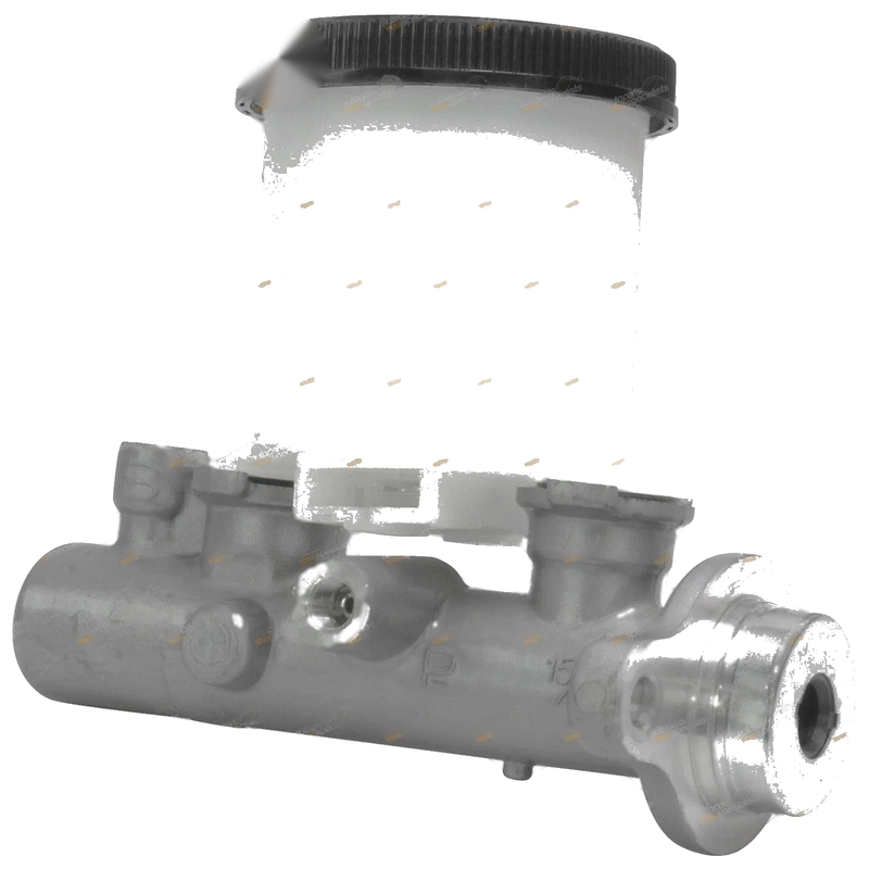 Navara D21 DX ST Ti Z24 Z20 VG30E Brake Master Cylinder (1985 - 1997)