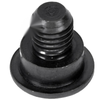 BMW E36 E46 E82 E88 4 Pcs Disc Brake Rotor Set Screws (1992-2013)