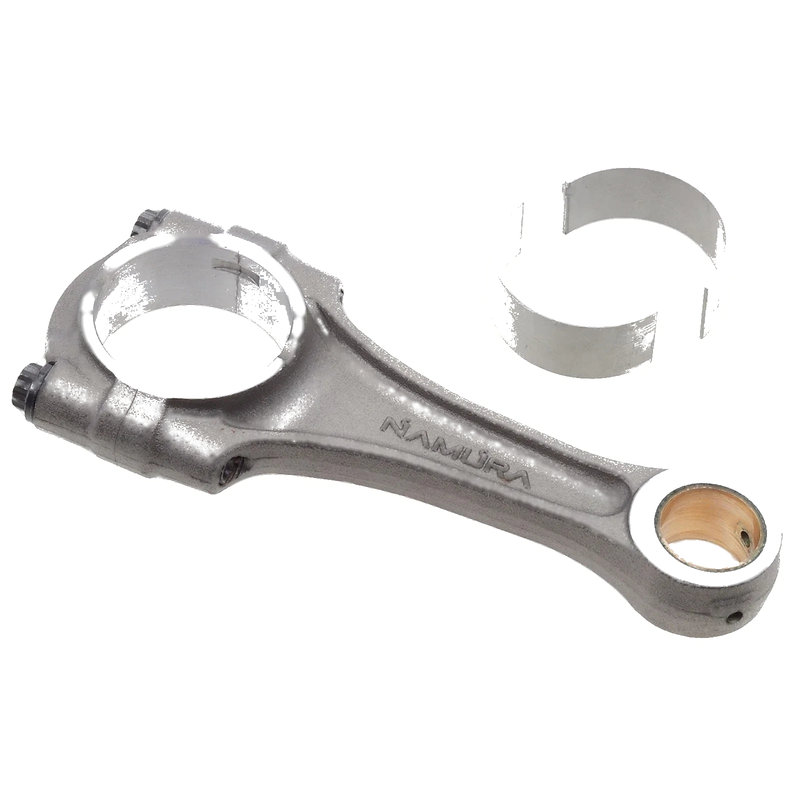 Can-Am Commander 1000 Connecting Rod Kit Namura (2011–2025)