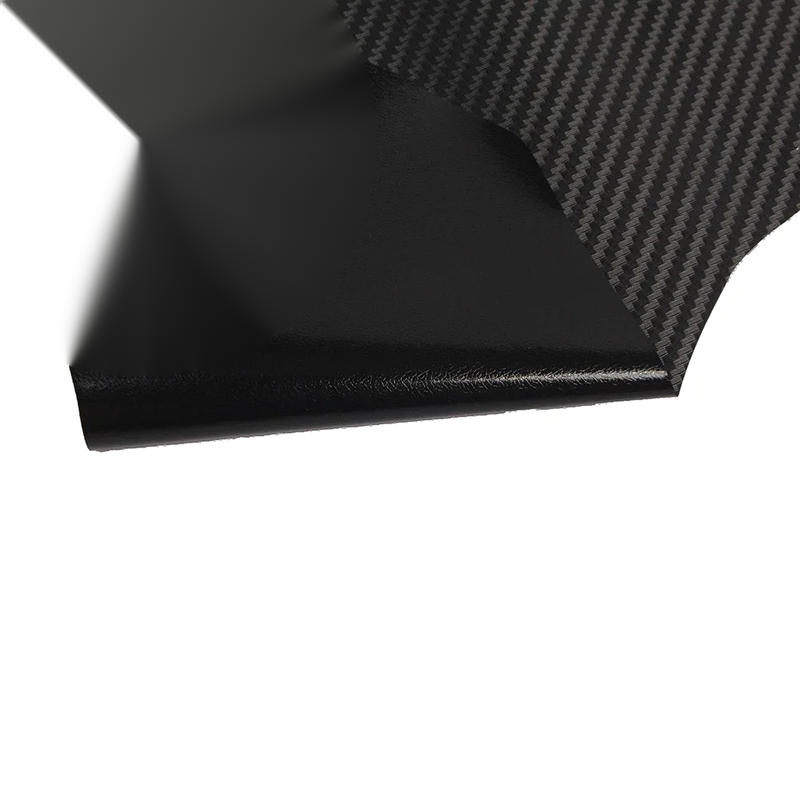 BMW X1 4 Pcs Car Door Anti Kick Pad Protection Cover (2016-2022)