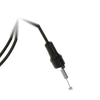 Polaris Ranger 800 Midsize Throttle Cable (2013-2014)