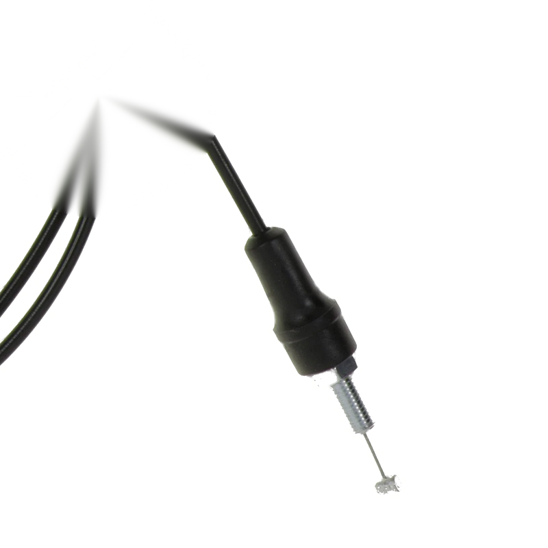 Polaris Ranger 800 Midsize Throttle Cable (2013-2014)