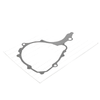 Yamaha YFM 250 Raptor Engine Cover Gasket (2008-2013, 2013-2022)