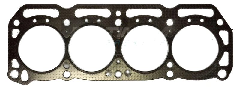 Nissan Pulsar N10 Sunny B310 1.4L A14 1.5L A15 CYLINDER HEAD GASKET (1978–1981)