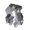 Nissan Navara Turbo actuator (2005–2015)