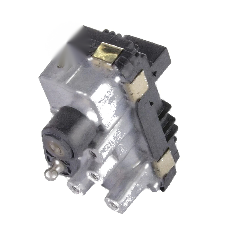 Nissan Navara Turbo actuator (2005–2015)