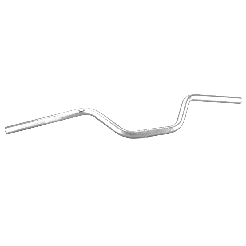 Yamaha Banshee 350 YFZ350 7/8 Handle Bar (2003–2006)