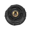 Toyota Lexus ES350 Oil Filter Cap Set with Remover Tool (2007-2012)