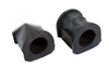 Isuzu TFR, D-Max Sway Bar Rubber Bushings (1989-2006)