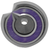Mitsubishi RVR N23W 4cyl 2.0L Timing Belt Tensioner (1992-1996)
