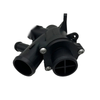 Range Rover Sport LR4 Thermostat with Housing (2010–2013)