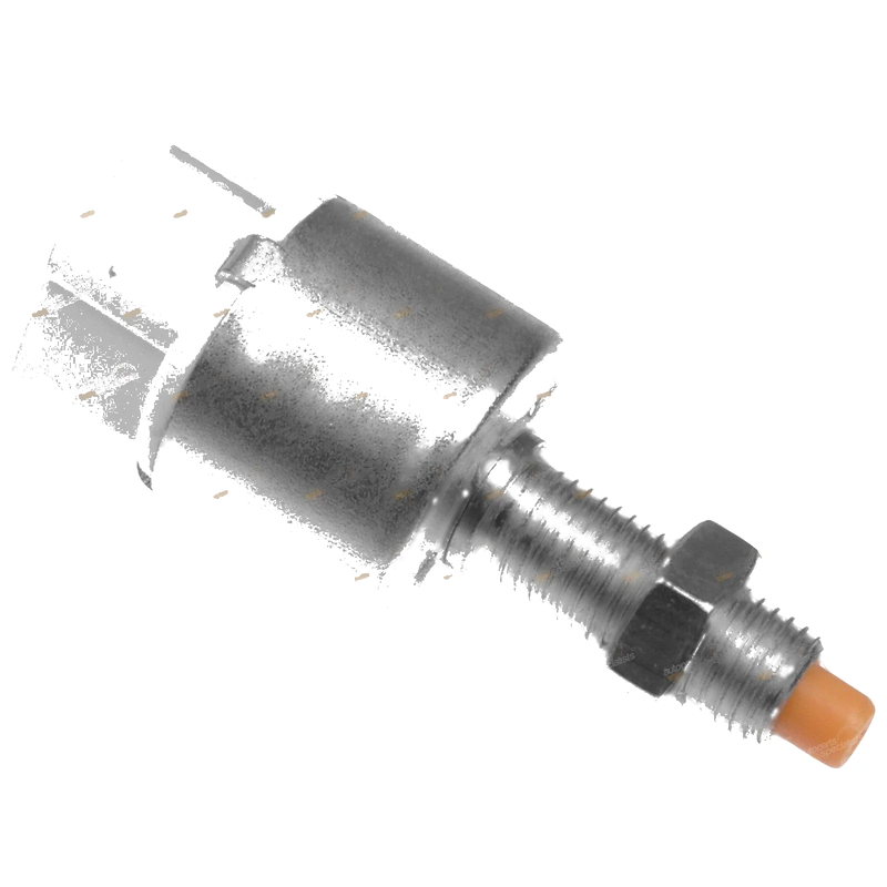 Toyota Hiace Brake Stop Light Switch 2Pin (1989–2005)