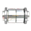Polaris RZR XP 1000 Front Differential Output Hub Assembly (2018–2023)