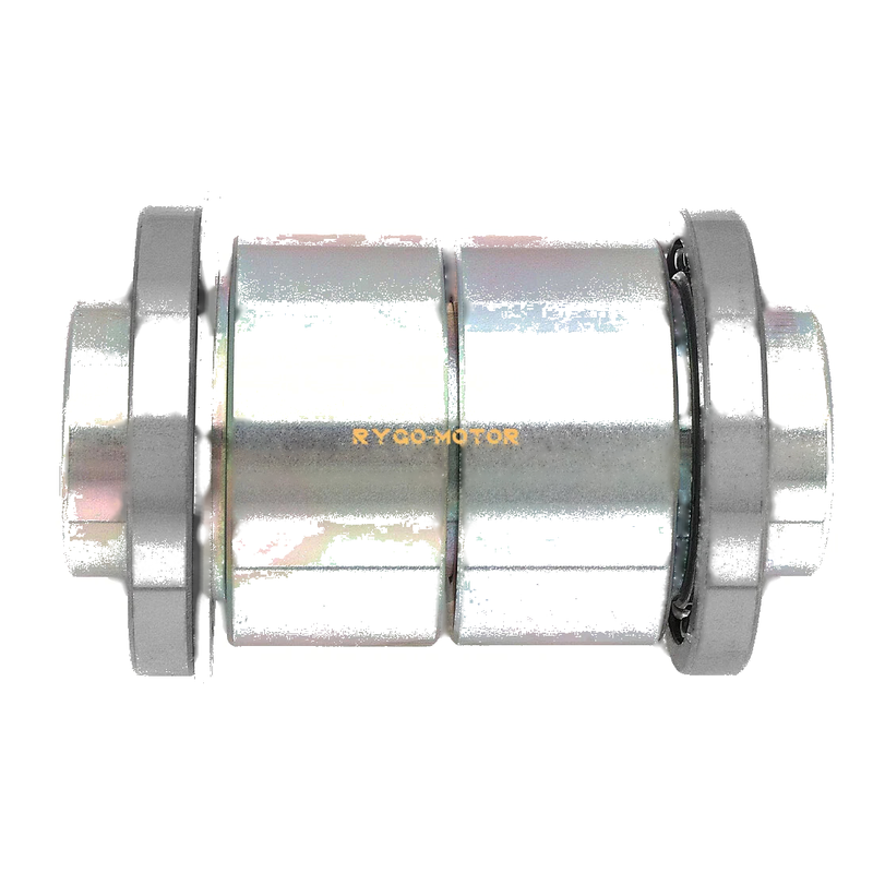 Polaris RZR XP 1000 Front Differential Output Hub Assembly (2018–2023)