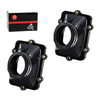 Ski-Doo 800 GTX / RXP / RXT Intake Socket (2003-2012)