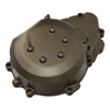 Kawasaki Ninja ZX9R Generator Crankcase Stator Cover (1998-2003)