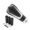 Car Universal Manual Transmission Gear Shift Knob