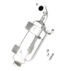 Ford Ranger, Mazda BT-50 EGR Valve Cooler (2006-2011)