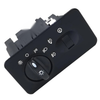 Ford F350 Headlight Switch (2002–2004)