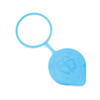 Honda Windshield Washer Fluid Reservoir Cap (2001-2005)