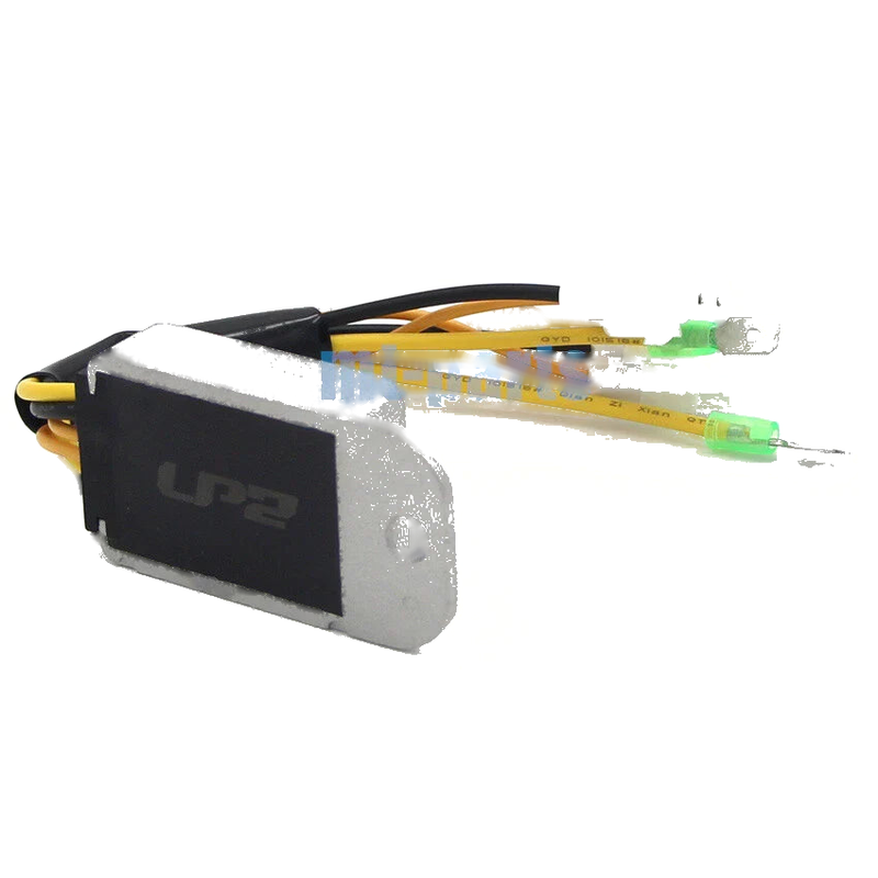 KTM 300 380 EXC MXC SX Voltage Regulator (2000)