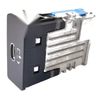 BMW X1 X3 X4 X5 X6 X7 USB Socket Single Port (2011-2023)