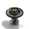 Ford E350 E450 E550 F250 Super Duty 7.3L Thermostat (1994-2003)