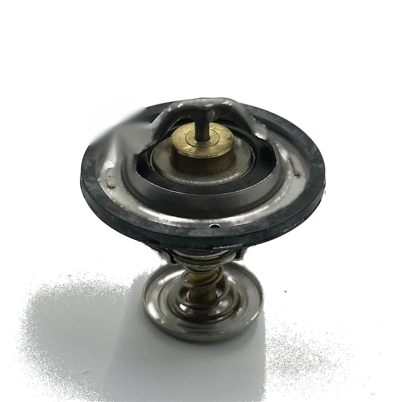 Ford E350 E450 E550 F250 Super Duty 7.3L Thermostat (1994-2003)