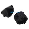 Honda XL600V XLV600 Transalp Carburetor Intake Manifold Boot (1987-2000)