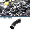 BMW 3 Series E46 1999-2005 (No.11612247903) Black Radiator Hose