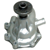 Toyota Landcruiser 40 45 55 60 Series 1975-1980 6cy 2F 4.2L Water Pump