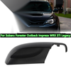 Subaru Impreza Forester Right Passenger Side Mirror Lower Cover (2012–2018)