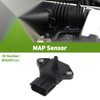 Toyota Solara MAP Sensor (1997-2001)