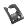 Passat B6 Lock Trim Panel Cover (2005–2010)
