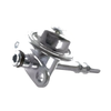 Toyota Camry RAV4 2.4L Fuel Pressure Regulator (2003-2007)