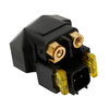 Yamaha YFZ450 YFZ450R 2010-2023 18P-81940-00 Starter Solenoid Relay