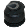 Patrol GQ GU Ute 88~10 Genuine Front or Rear Panhard Rod Rubber Bush Kit