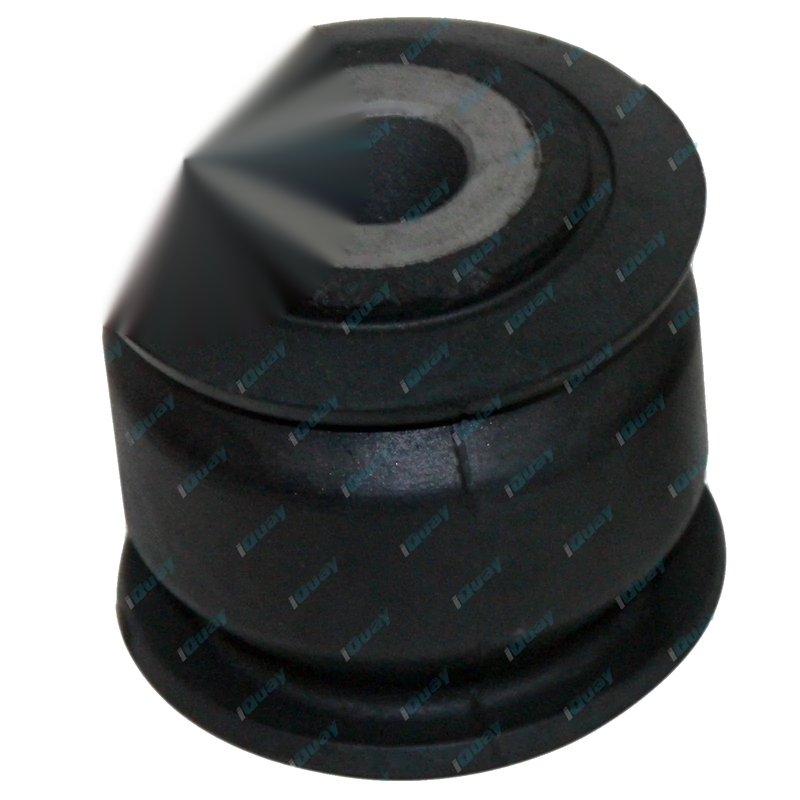 Patrol GQ GU Ute 88~10 Genuine Front or Rear Panhard Rod Rubber Bush Kit