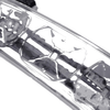 Hyundai Genesis Coupe LED Signal Lamp Pair (2008-2016)