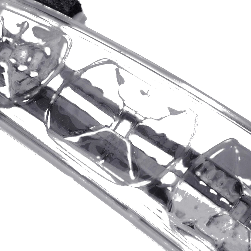 Hyundai Genesis Coupe LED Signal Lamp Pair (2008-2016)