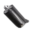 Seadoo Jet Ski RXP CHALLENGER SPEEDSTER Wake Starter Motor (2002-2012)