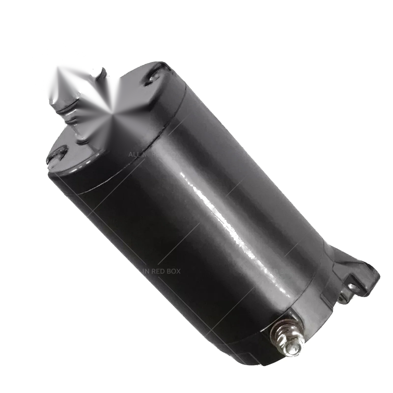Seadoo Jet Ski RXP CHALLENGER SPEEDSTER Wake Starter Motor (2002-2012)